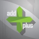 Download AddPlus