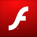 Descargar Adobe Flash Player