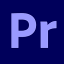 Íoslódáil Adobe Premiere Pro