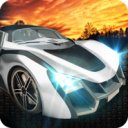 Degso Adrenaline Racing: Hypercars