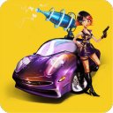 Download Adrenaline Racing