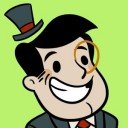 Download AdVenture Capitalist