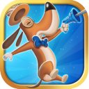 Descargar Adventure Dogs