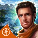 Descargar Adventure Escape: Hidden Ruins