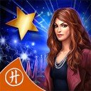 Unduh Adventure Escape: Starstruck