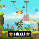 Niżżel Adventure Story 2 Free