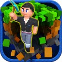 Ynlade AdventureCraft Survive & Craft