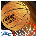 Преузми AE Basketball