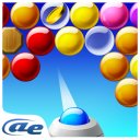 Download AE Bubble