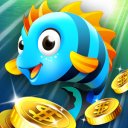 Download AE Lucky Fishing