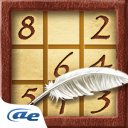 பதிவிறக்க AE Sudoku