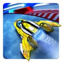 Download Aero Drive