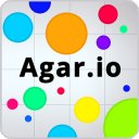 Завантажити Agar.io