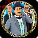 Descărcați Agatha Christie: The ABC Murders