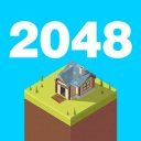 Descargar Age of 2048