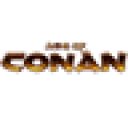 Tải về Age of Conan