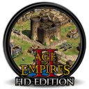 Khuphela Age of Empires II HD