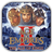 Eroflueden Age of Empires II: The Age of Kings
