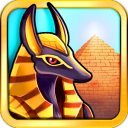 Ynlade Age of Pyramids