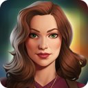 Download Agent Alice