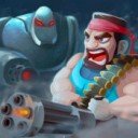 Download AI Wars