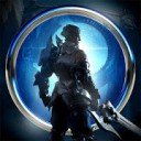 Download Aion: Legions of War