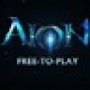 Download AION