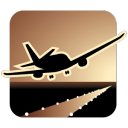 Download Air Control Lite