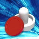 Download Air Hockey Pro