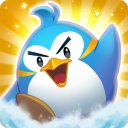 Download Air Penguin 2