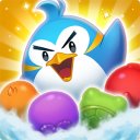 download Air Penguin Puzzle