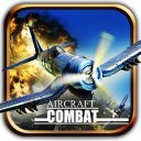 Download Aircraft Combat 1942