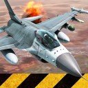 Descargar AirFighters