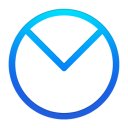 Download Airmail