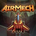 Budata AirMech