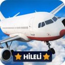 Download Airplane Go: Real Flight Simulation 2024