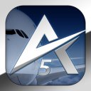 Tải về AirTycoon 5