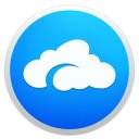 Download AirVPN