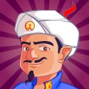 Khuphela Akinator