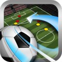 Download Akışkan Futbol