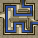 Download Alcazar Puzzle