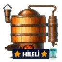 Descărcați Alcohol Factory Simulator 2024