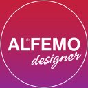 Dakêşin Alfemo Designer