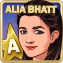 Download Alia Bhatt: Star Life