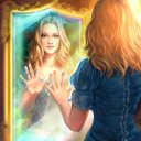 download Alice in the Mirrors of Albion