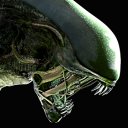 Download Alien: Blackout