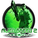 Unduh Alien Breed 2: Assault