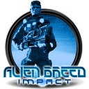 Download Alien Breed: Impact