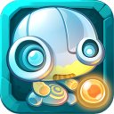 Download Alien Hive