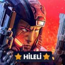 Download Alien Shooter 2 Free